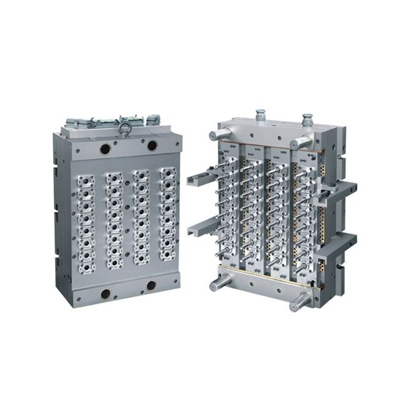 Water Blank Mould 