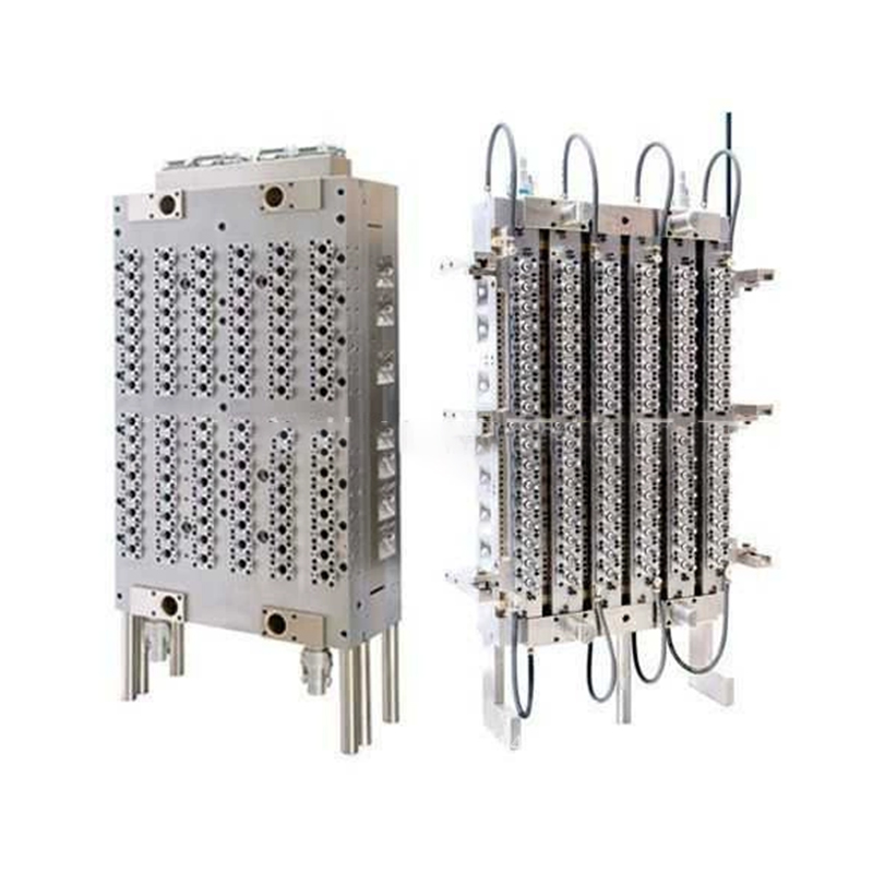 Water Blank Mould 