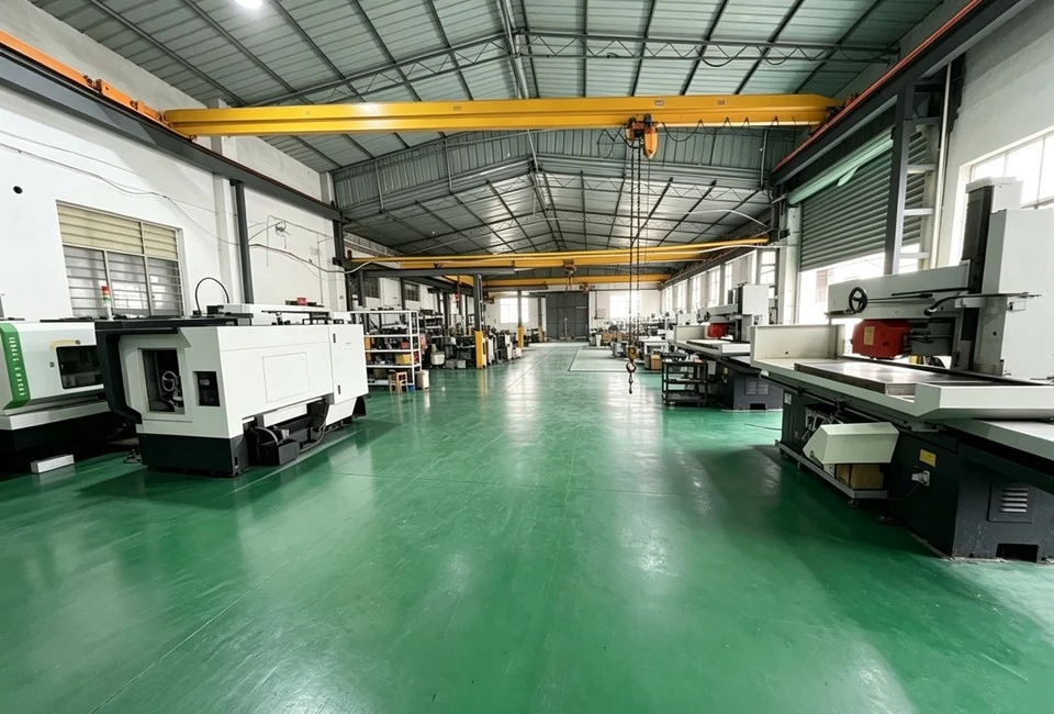Packaging Mold Solutions