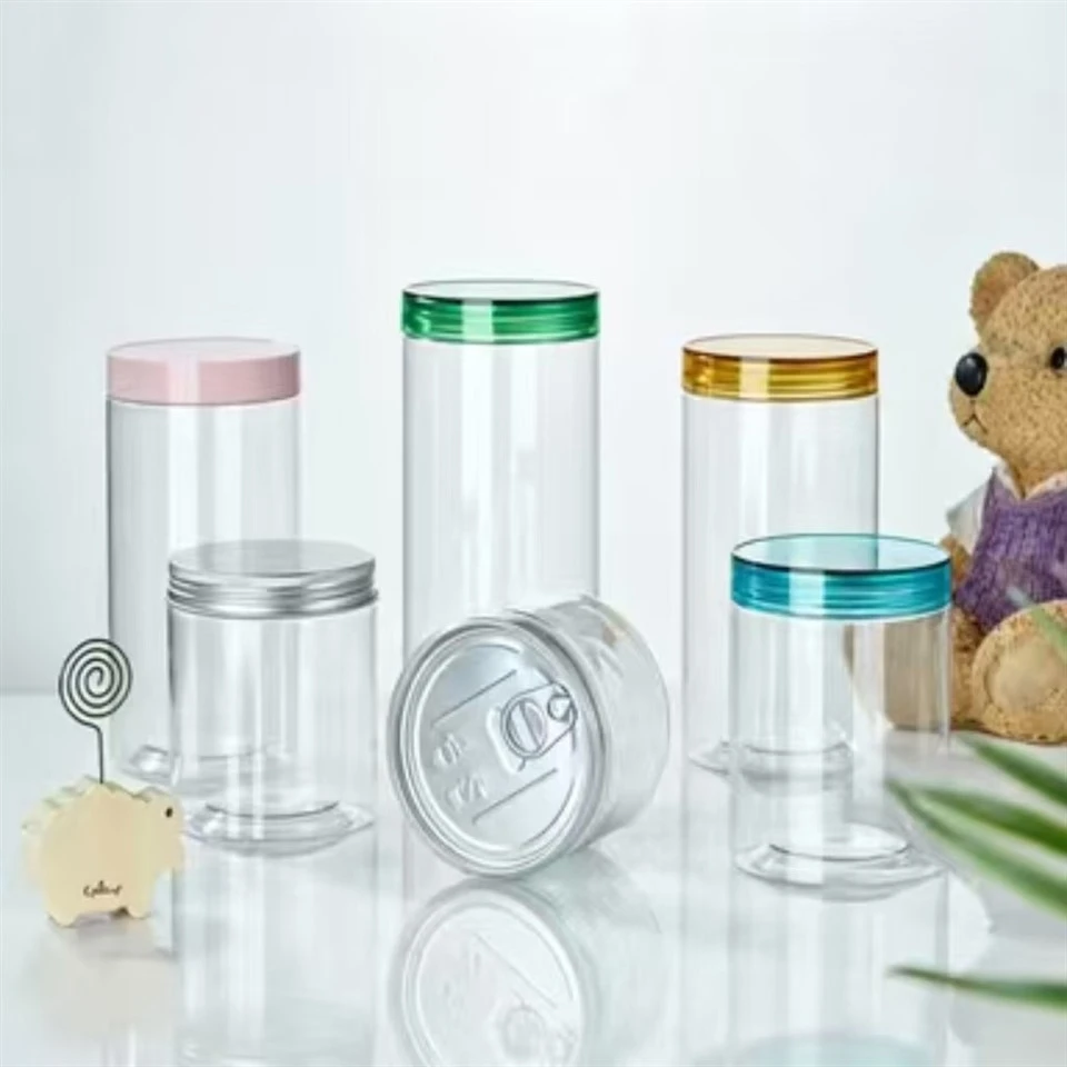 PET Preform & Cap Mold Manufacturer best