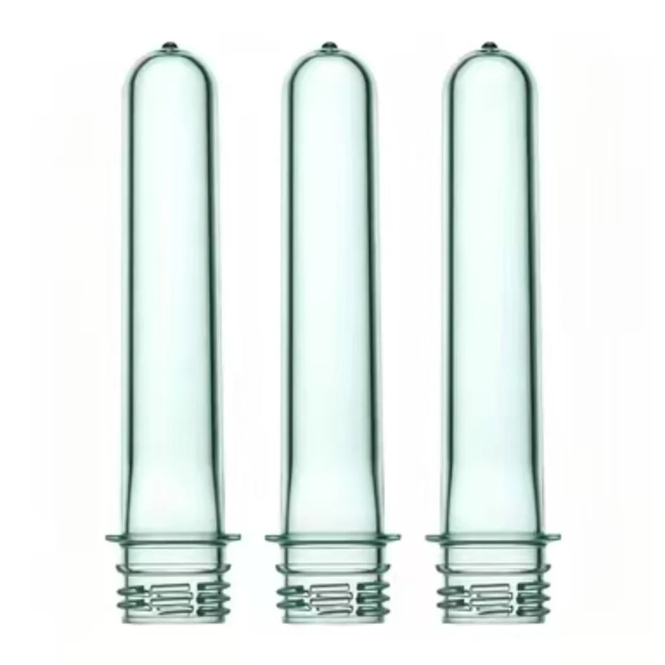 PET Preform Mold suppliers