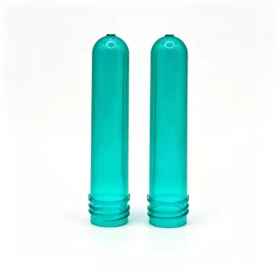 PET Preform Mold factory