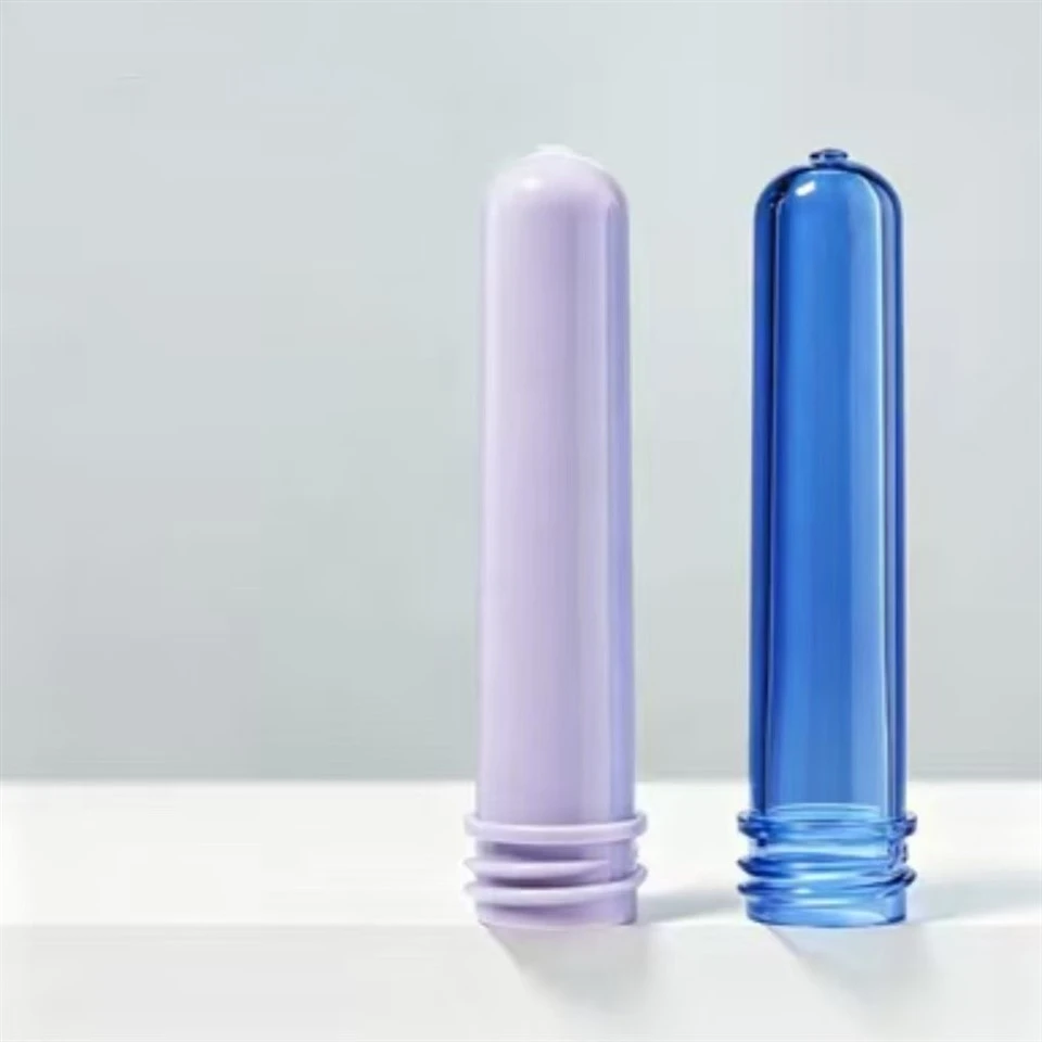 PET Preform Mold Manufacturer suppliers